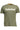 TIMBERLAND GREEN MEN'S SHORT SLEEVE T-SHIRT-0