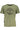 TIMBERLAND GREEN MEN'S SHORT SLEEVED T-SHIRT-0