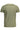 TIMBERLAND GREEN MEN'S SHORT SLEEVE T-SHIRT-1