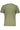 TIMBERLAND GREEN MEN'S SHORT SLEEVED T-SHIRT-1