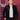 Tom Holland Genuine Leather Jacket Black-0