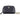 TOMMY HILFIGER BLUE WOMEN'S BAG-0