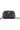 TOMMY HILFIGER BLUE WOMEN'S BAG-0