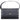 TOMMY HILFIGER BLUE WOMEN'S BAG-0