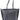 TOMMY HILFIGER BLUE WOMEN'S BAG-0