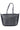 TOMMY HILFIGER BLUE WOMEN'S BAG-0