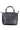 TOMMY HILFIGER BLUE WOMEN'S BAG-0