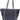 TOMMY HILFIGER BLUE WOMEN'S BAG-0