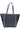 TOMMY HILFIGER BLUE WOMEN'S BAG-0