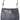 TOMMY HILFIGER BLUE WOMEN'S BAG-0