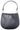 TOMMY HILFIGER BLUE WOMEN'S BAG-0