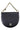 TOMMY HILFIGER BLUE WOMEN'S BAG-0