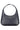 TOMMY HILFIGER BLUE WOMEN'S BAG-0