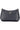 TOMMY HILFIGER BLUE WOMEN'S BAG-0