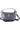 TOMMY HILFIGER BLUE WOMAN BAG-0