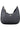 TOMMY HILFIGER BLUE WOMEN'S BAG-0