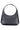 TOMMY HILFIGER BLUE WOMEN'S BAG-1