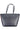 TOMMY HILFIGER BLUE WOMEN'S BAG-1