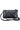 TOMMY HILFIGER BLUE WOMEN'S BAG-1