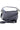 TOMMY HILFIGER BLUE WOMAN BAG-1
