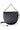 TOMMY HILFIGER BLUE WOMEN'S BAG-1