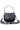 TOMMY HILFIGER BLUE WOMEN'S BAG-1