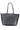 TOMMY HILFIGER BLUE WOMEN'S BAG-1