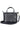 TOMMY HILFIGER BLUE WOMEN'S BAG-1