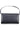 TOMMY HILFIGER BLUE WOMEN'S BAG-1