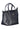 TOMMY HILFIGER BLUE WOMEN'S BAG-2