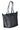 TOMMY HILFIGER BLUE WOMEN'S BAG-2