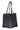 TOMMY HILFIGER BLUE WOMEN'S BAG-2