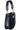 TOMMY HILFIGER BLUE WOMEN'S BAG-2