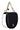 TOMMY HILFIGER BLUE WOMEN'S BAG-2