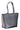 TOMMY HILFIGER BLUE WOMEN'S BAG-2