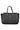 TOMMY HILFIGER BLACK WOMEN'S BAG-0