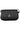 TOMMY HILFIGER BLACK WOMEN'S BAG-0