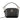 TOMMY HILFIGER BLACK WOMEN'S BAG-0