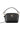 TOMMY HILFIGER BLACK WOMEN'S BAG-0