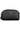 TOMMY HILFIGER BLACK WOMEN'S BAG-0