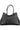 TOMMY HILFIGER BLACK WOMEN'S BAG-0