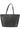 TOMMY HILFIGER BLACK WOMEN'S BAG-0