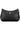 TOMMY HILFIGER BLACK WOMEN'S BAG-0