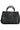 TOMMY HILFIGER BLACK WOMEN'S BAG-0