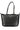 TOMMY HILFIGER BLACK WOMEN'S BAG-0