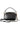 TOMMY HILFIGER BLACK WOMEN'S BAG-1