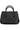 TOMMY HILFIGER BLACK WOMEN'S BAG-1