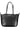 TOMMY HILFIGER BLACK WOMEN'S BAG-1