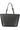 TOMMY HILFIGER BLACK WOMEN'S BAG-1