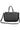 TOMMY HILFIGER BLACK WOMEN'S BAG-1